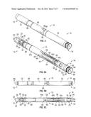 TRAVELING VALVE ASSEMBLY AND METHOD THEREFOR diagram and image