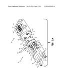 HIGH-PRESSURE TO LOW-PRESSURE CHANGEOVER VALVE FOR A POSITIVE DISPLACEMENT     PUMP diagram and image