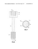 Railway Vehicle Air Compressor with Integral High Pressure Cylinder     Unloader Valve diagram and image