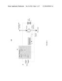 AIR SAMPLER WITH CLOSED LOOP FLOW CONTROL SYSTEM diagram and image