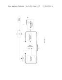 AIR SAMPLER WITH CLOSED LOOP FLOW CONTROL SYSTEM diagram and image