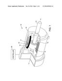 MOTOR, CONTROLLER AND ASSOCIATED METHOD diagram and image