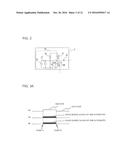 POWER CONVERSION DEVICE AND REFRIGERATING AND AIR-CONDITIONING APPARATUS diagram and image