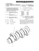 A Reciprocating Plunger Pump and its Engine Body, the Slider Crank     Mechanism and the Slide Block, the Bearing Seat, the Crankcase Upper     Cover and the Plunger Seat diagram and image