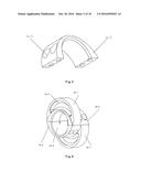 A Reciprocating Plunger Pump and its Engine Body, the Slider Crank     Mechanism and the Slide Block, the Bearing Seat, the Crankcase Upper     Cover and the Plunger Seat diagram and image