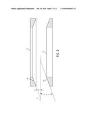 HIGH PRESSURE PUMP SEAL SUPPORT diagram and image