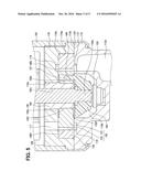 FLUID PUMP diagram and image