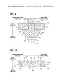 FUEL PUMP diagram and image