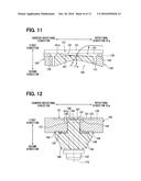 FUEL PUMP diagram and image