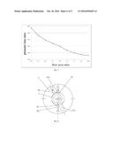 ROTARY COMPRESSOR AND COMPRESSION UNIT THEREOF, AND AIR CONDITIONER diagram and image