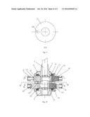 ROTARY COMPRESSOR AND COMPRESSION UNIT THEREOF, AND AIR CONDITIONER diagram and image