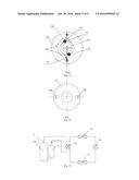 ROTARY COMPRESSOR AND COMPRESSION UNIT THEREOF, AND AIR CONDITIONER diagram and image