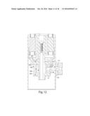 COMPACT LOW NOISE ROTARY COMPRESSOR diagram and image