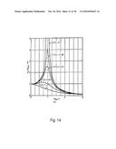 COMPACT LOW NOISE ROTARY COMPRESSOR diagram and image