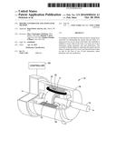 MOTOR, CONTROLLER AND ASSOCIATED METHOD diagram and image