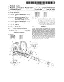 FLUID APPARATUS diagram and image