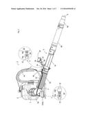 FLUID APPARATUS diagram and image