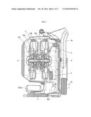 FLUID APPARATUS diagram and image