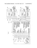 FLUID APPARATUS diagram and image