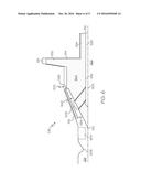 IN-LINE CONTINUOUS FLOW LIQUID-GAS SEPARATOR-PUMP diagram and image