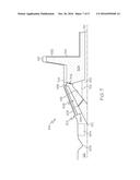 IN-LINE CONTINUOUS FLOW LIQUID-GAS SEPARATOR-PUMP diagram and image