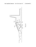 IN-LINE CONTINUOUS FLOW LIQUID-GAS SEPARATOR-PUMP diagram and image