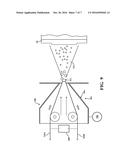 Abrasive Tip for Composite Fan Blades diagram and image