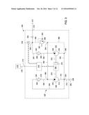 Recirculating Pump Inlet diagram and image