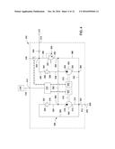 Recirculating Pump Inlet diagram and image