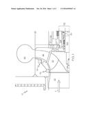 ROTATING DIFFUSER PUMP diagram and image