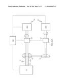 ROTATING DIFFUSER PUMP diagram and image