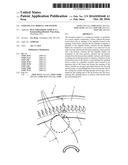 COOLING FAN MODULE AND SYSTEM diagram and image