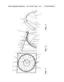 COOLING FAN MODULE AND SYSTEM diagram and image