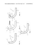 COOLING FAN MODULE AND SYSTEM diagram and image