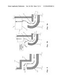 COOLING FAN MODULE AND SYSTEM diagram and image