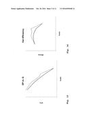 COOLING FAN MODULE AND SYSTEM diagram and image