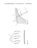 COOLING FAN MODULE AND SYSTEM diagram and image