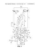 LOW-NOX COMBUSTION METHOD diagram and image