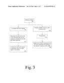 DETECTION OF MULTI-ROTORS USING ELECTROMAGNETIC SIGNATURES diagram and image