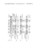 COMPLIANT MULTI-REGION ANGULAR DISPLACEMENT AND STRAIN SENSORS diagram and image