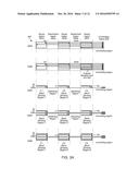 COMPLIANT MULTI-REGION ANGULAR DISPLACEMENT AND STRAIN SENSORS diagram and image