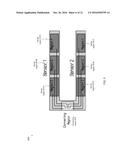 COMPLIANT MULTI-REGION ANGULAR DISPLACEMENT AND STRAIN SENSORS diagram and image