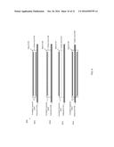 COMPLIANT MULTI-REGION ANGULAR DISPLACEMENT AND STRAIN SENSORS diagram and image