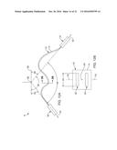 COMPLIANT MULTI-REGION ANGULAR DISPLACEMENT AND STRAIN SENSORS diagram and image