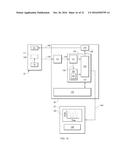 COMPLIANT MULTI-REGION ANGULAR DISPLACEMENT AND STRAIN SENSORS diagram and image