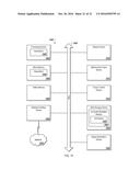 COMPLIANT MULTI-REGION ANGULAR DISPLACEMENT AND STRAIN SENSORS diagram and image