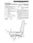 DEFORMATION DETECTION SENSOR AND PRODUCTION OF THE SAME diagram and image