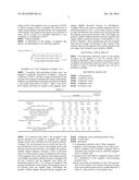 DEFORMATION DETECTION SENSOR AND PRODUCTION OF THE SAME diagram and image