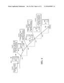 FUEL LEVEL METER FOR INDUSTRIAL VEHICLES diagram and image