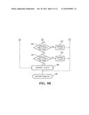 FUEL LEVEL METER FOR INDUSTRIAL VEHICLES diagram and image